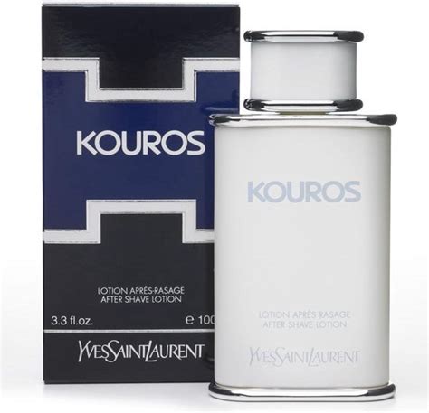 kouros aftershave 100ml|kouros aftershave 100ml from argus.